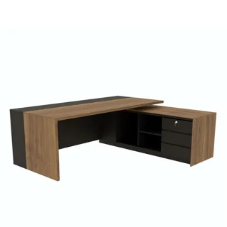 میز کارشناسی مدل NODE665S