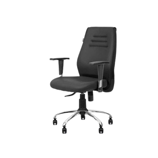 صندلی کارشناسی مدل S90