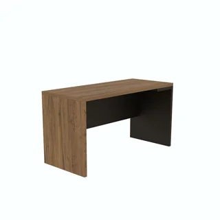 میز کارشناسی مدل NODT265X