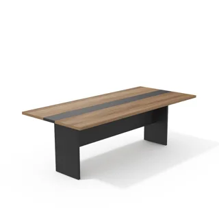 میز کنفرانسی مدل NODC665M