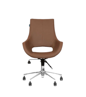 صندلی کارشناسی مدل S.N401