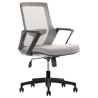 صندلی کارشناسی مدل I62