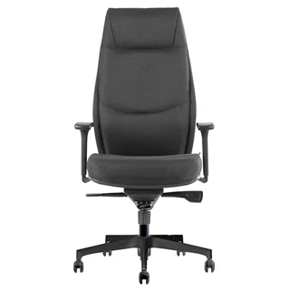 صندلی مدیریتی مدل P91s