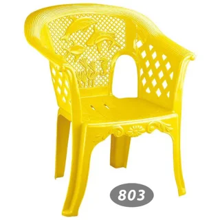 صندلی کودک کد 803