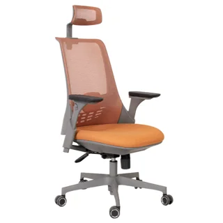 صندلی کارشناسی مدل X81ZU
