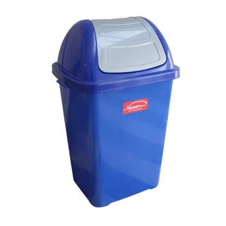 سطل باد بزنی بزرگ کد 5180
