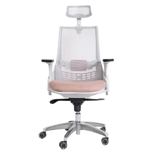 صندلی کارشناسی مدل X81gspu