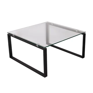 میز جلو مبلی اداری مدل TG38m