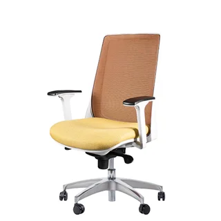 صندلی کارشناسی مدل I81gspd