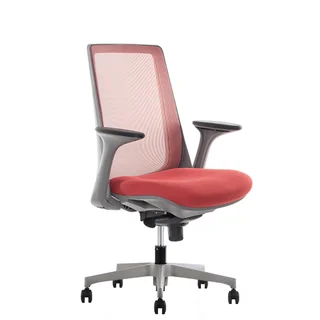 صندلی کارشناسی مدل I81zs