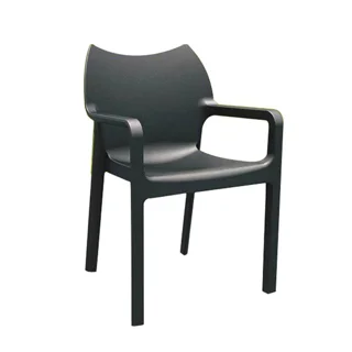 صندلی دسته دار مدرن کد 994