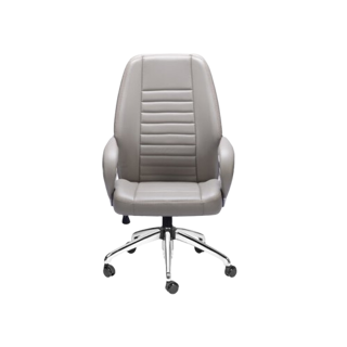 صندلی کارشناسی ALDO مدل XA830