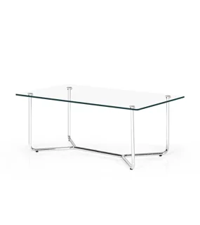 میز جلو مبلی اداری مدل T.S880