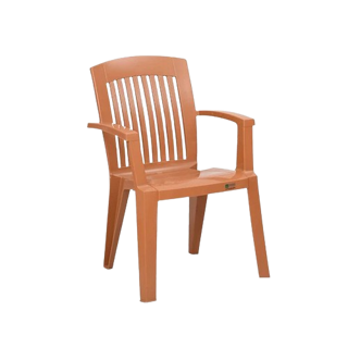 صندلی باغی مدل فاووری