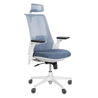 صندلی کارشناسی مدل X81GU