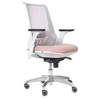 صندلی کارشناسی مدل X81gsp