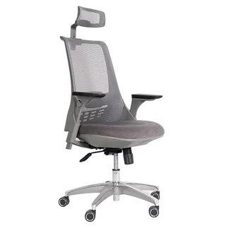 صندلی کارشناسی مدل X81zpu