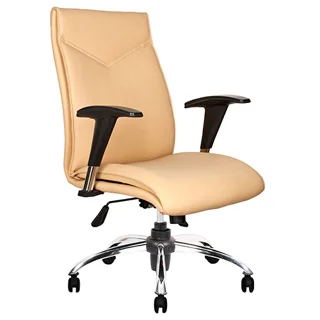 صندلی کارشناسی مدل T72k