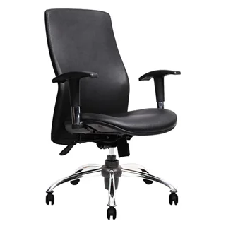 صندلی کارشناسی مدل H72t