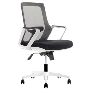 صندلی کارشناسی مدل I62gk