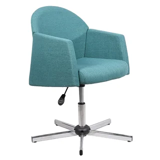 صندلی اپراتوری مدل T55