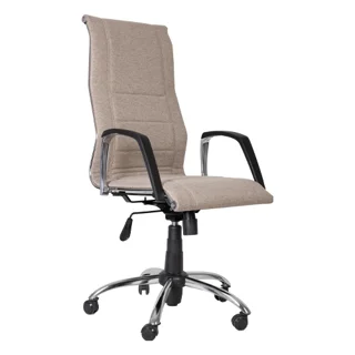 صندلی مدیریتی مدل B81t