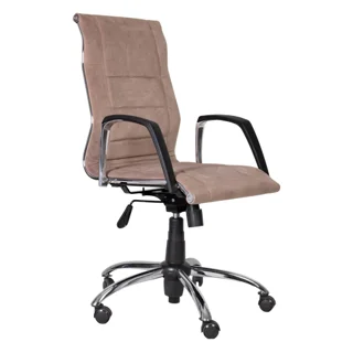 صندلی کارشناسی مدل B82t
