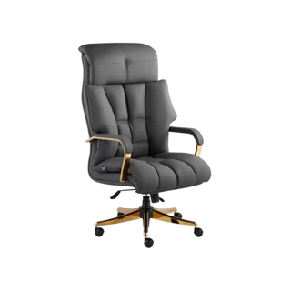 صندلی مدیریتی M900P