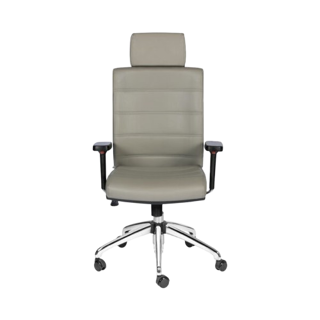 صندلی مدیریتی SIENA مدل MS635