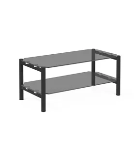 میز جلو مبلی اداری مدل T.S490