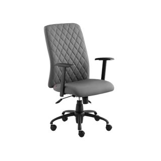 صندلی کارشناسی K810 B