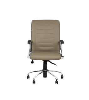 صندلی کارشناسی مدل S.N920