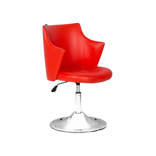 صندلی اپراتوری اداری مدل K103