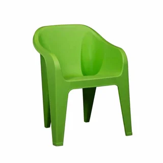 صندلی دسته دار کد 889