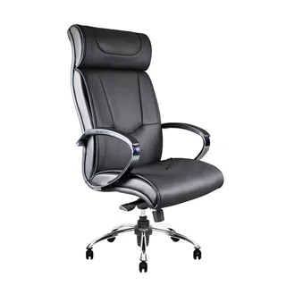 صندلی مدیریتی مدل M91