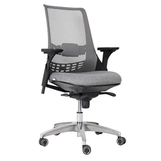 صندلی کارشناسی مدل X81sp
