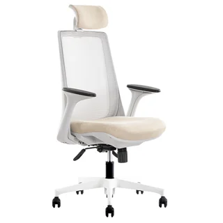 صندلی کارشناسی مدل I81gu