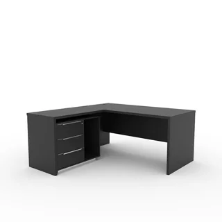 میز کارشناسی مدل NODE113