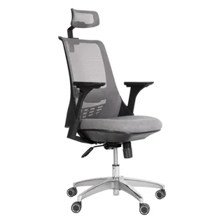 صندلی کارشناسی مدل X81pu
