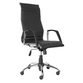 صندلی مدیریتی مدل D81t