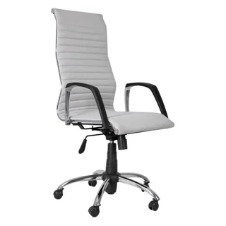 صندلی مدیریتی مدل A81t