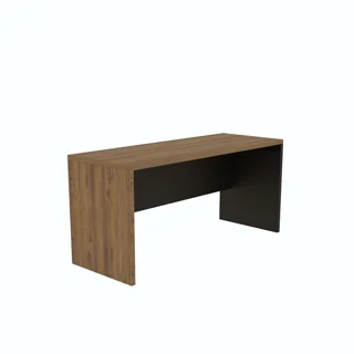 ميز کارشناسي مدل NODT554X