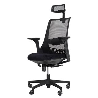 صندلی کارشناسی مدل X81U