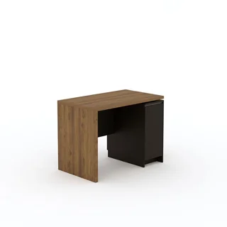 میز کارشناسی مدل NODT165B