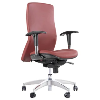 صندلی کارشناسی مدل H72i