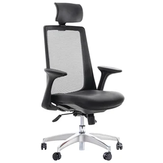 صندلی کارشناسی مدل I81pu