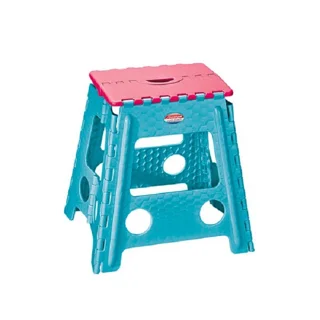 چهارپایه تاشو کد 517