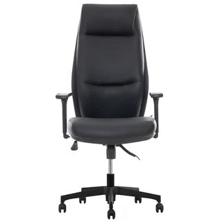 صندلی مدیریتی مدل P91