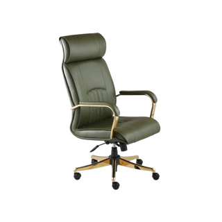 صندلی مدیریتی M920 P