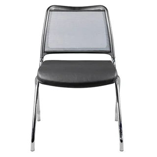 صندلی چهارپایه مدل Q44